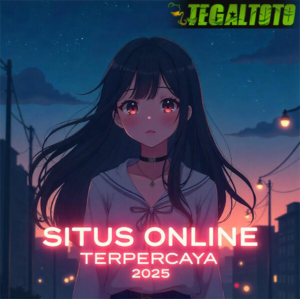 tegaltoto