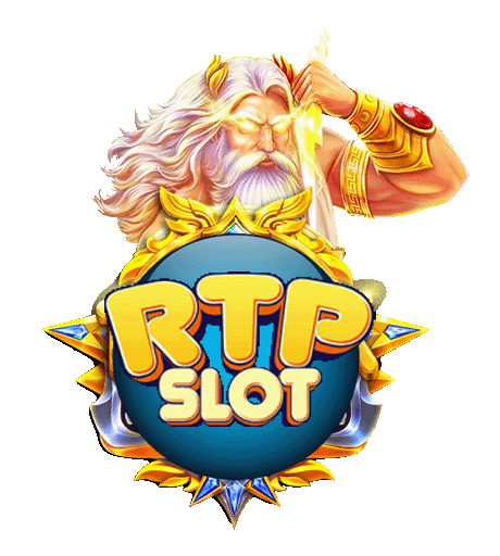 RTP SLOT GACOR DAN JADWAL BOLA