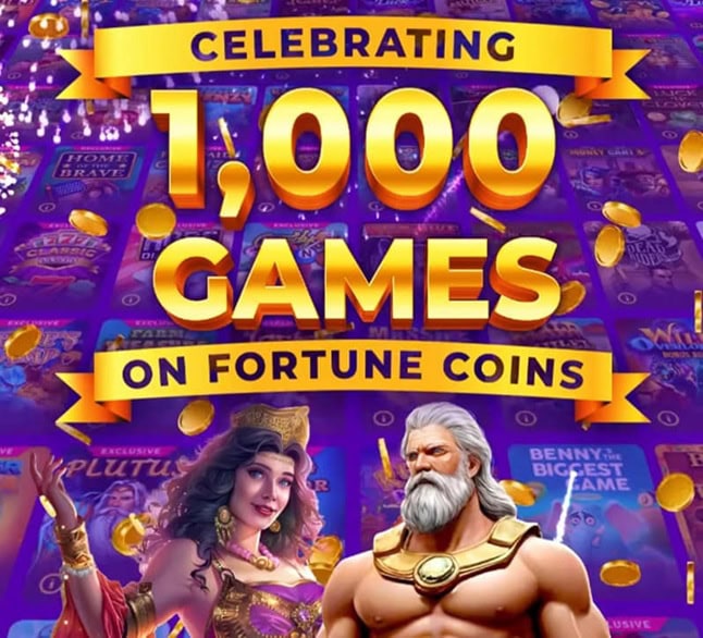 1000+ Game