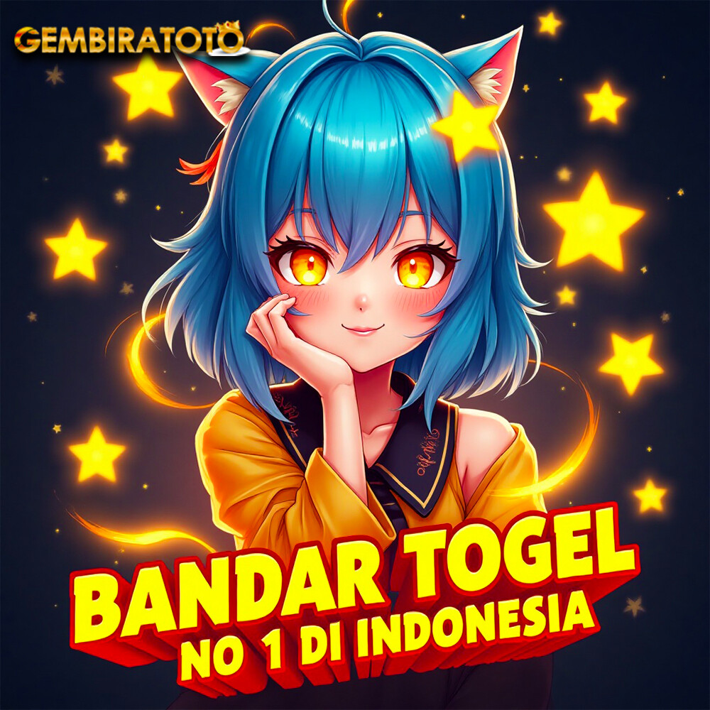 GEMBIRATOTO