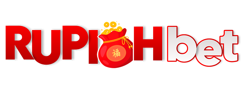 logo RUPIAHBET