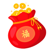 RUPIAHBET