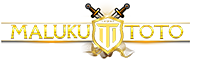 Logo Baru