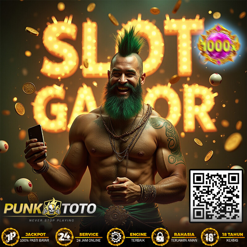 PUNKTOTO
