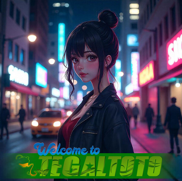 TEGALTOTO - TEGAL TOTO LOGIN | LOGIN TEGALTOTO | SITUS TEGALTOTO | DAFTAR TEGALTOTO | LINK TEGALTOTO HEYLINK