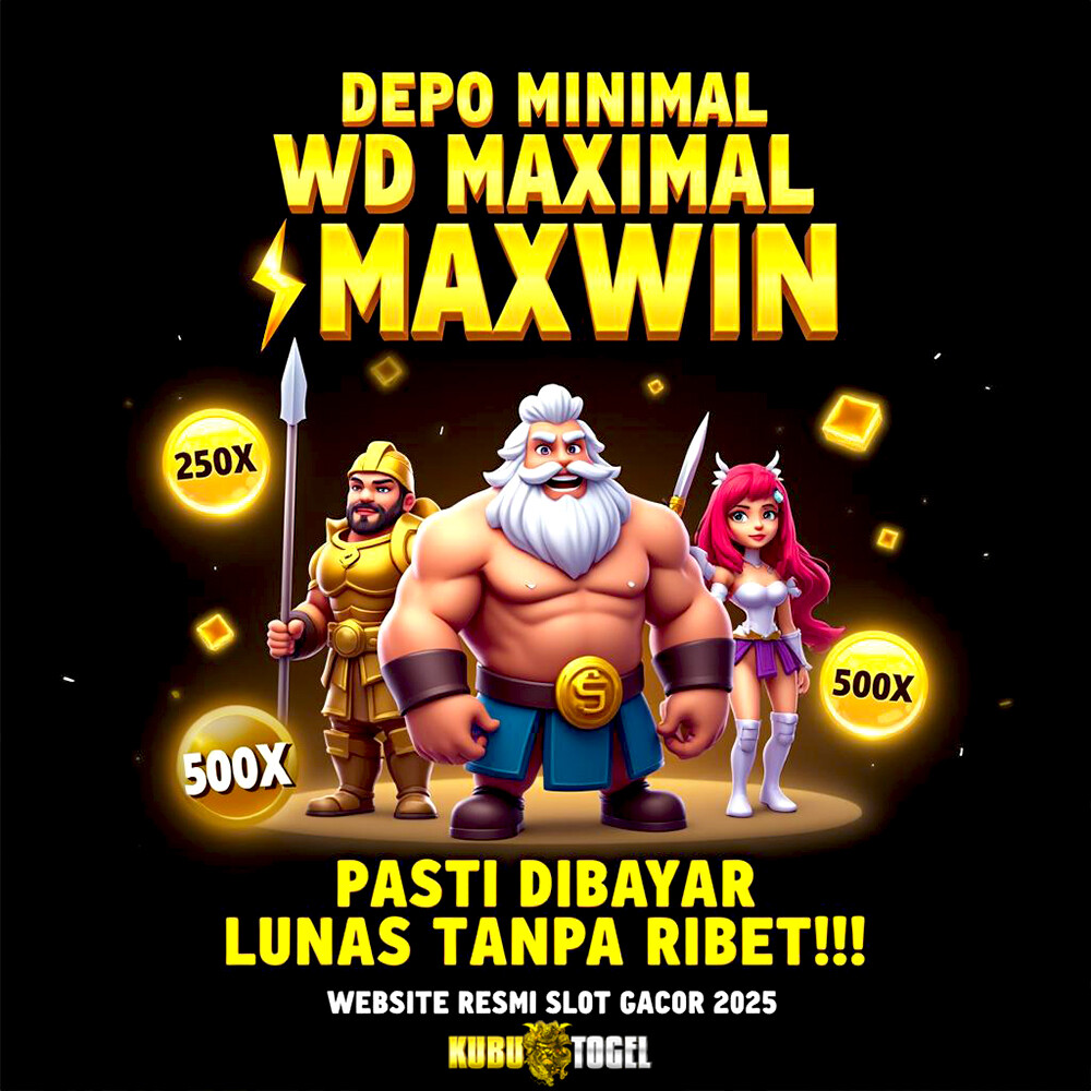 Produk Promo