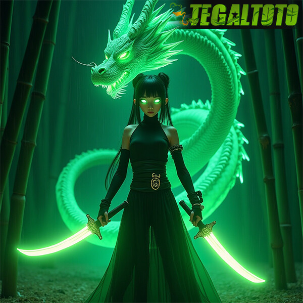 TEGALTOTO - TEGAL TOTO | LINK BANDAR TOTO ONLINE TERBESAR DI ASIA 2025