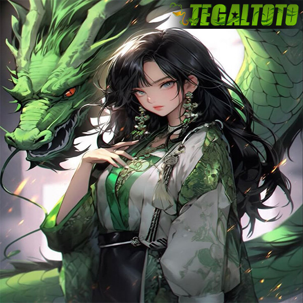 TEGALTOTO - TEGAL TOTO | Daftar Situs Game Online Terbaru 2025