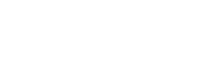 BUNCISTOTO