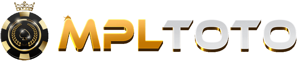 MPLTOTO