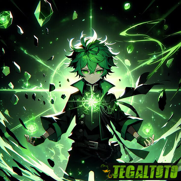 REBECCA CROWLEY | Login Platform Online Resmi TEGALTOTO
