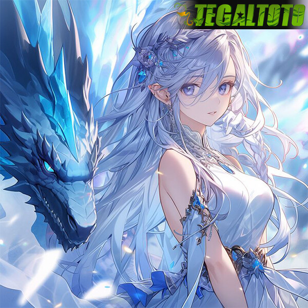 HOSTALTORRAS ✈️ Daftar Situs Slot Gacor Di Tegaltoto