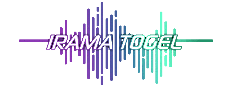 Logo Lazada.co.id Toko Online Indonesia