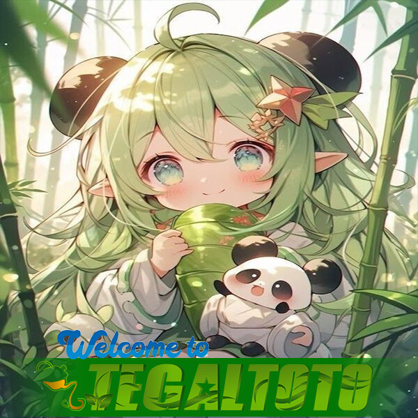 TEGALTOTO ~ Link Login Tegal Toto Daftar & Join Situs Toto Macau 4D Terbaik