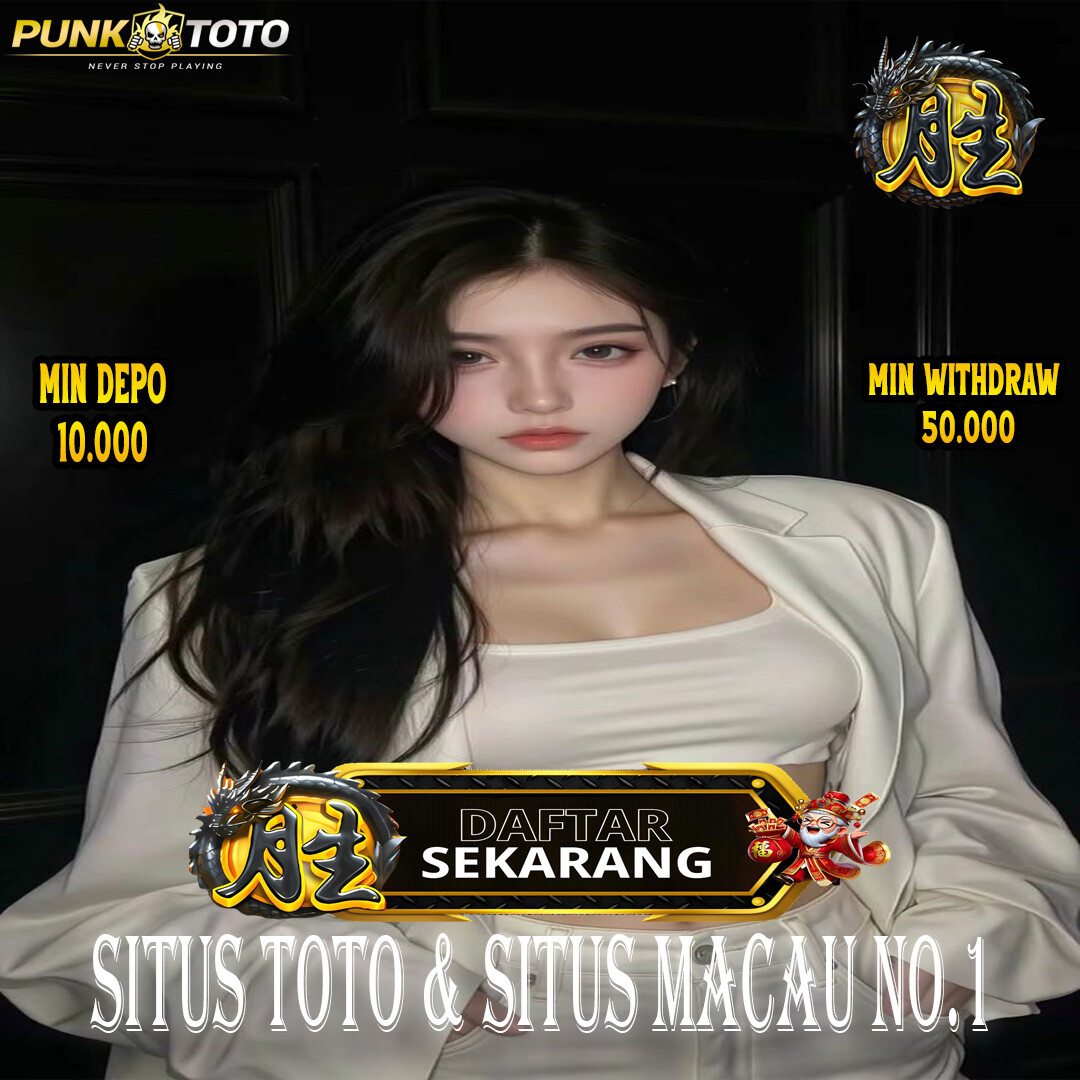 PUNKTOTO