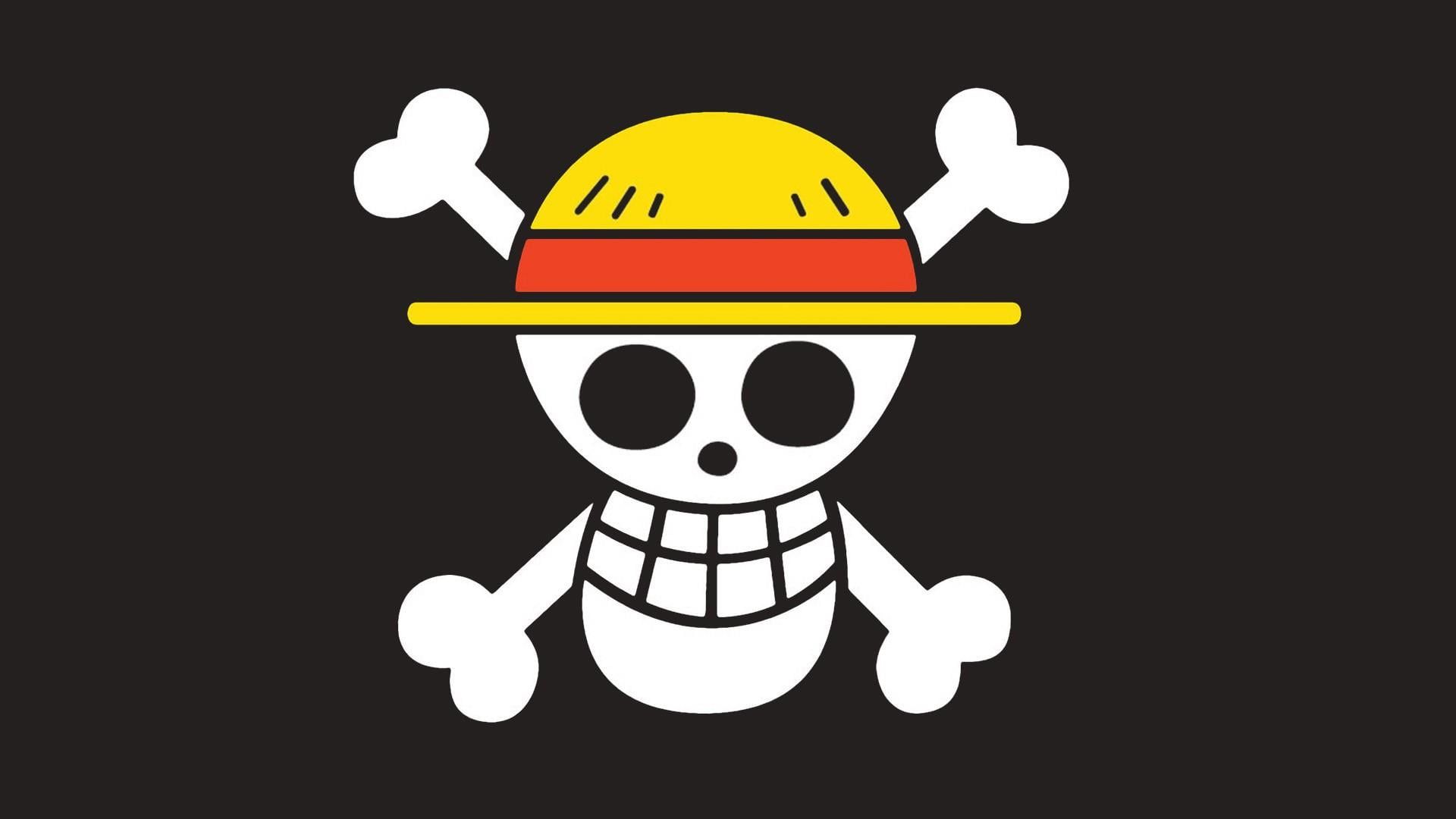 PUNKTOTO : Platform Bandar Togel Dan Slot Resmi Seasia