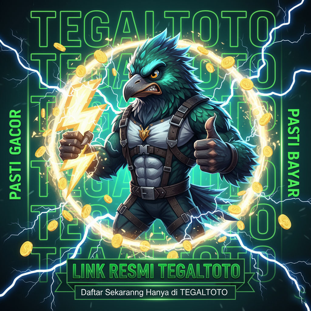 TEGALTOTO : Login Slot Depo 5k & Agen Resmi Deposit 5000 Tercepat - WooCommerce eCommerce