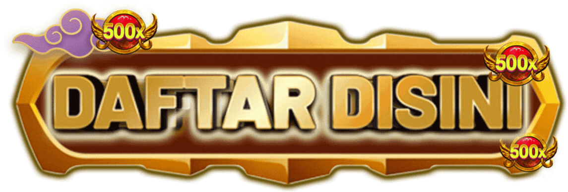 Daftar Sekarang