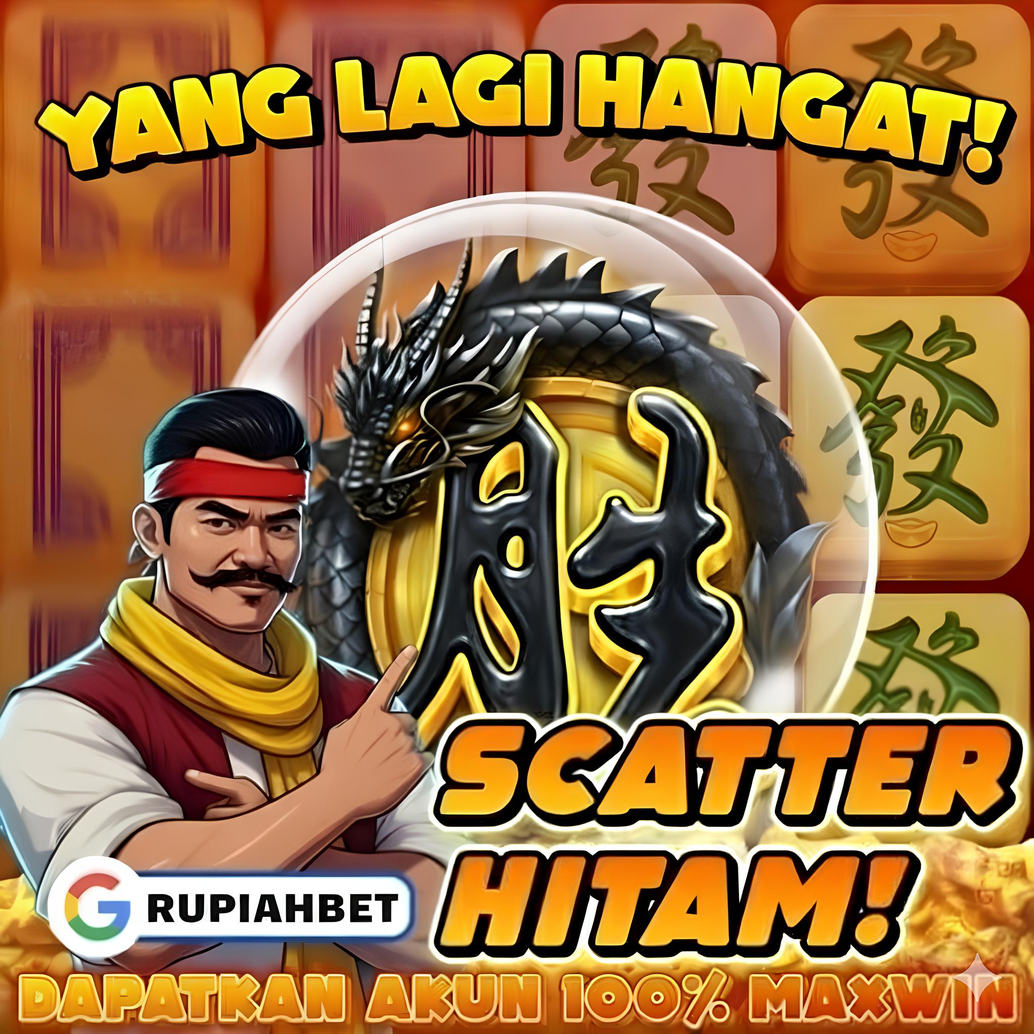 SLOT777: Situs Toto Slot Server Thailand 2025 & Link Slot Gacor Hari Ini Gampang Maxwin image 1