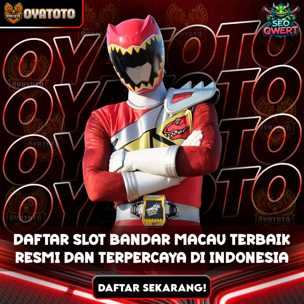 Hamparan Rumput Hijau Tanpa Batas Line Togel Di OYATOTO - WooCommerce eCommerce