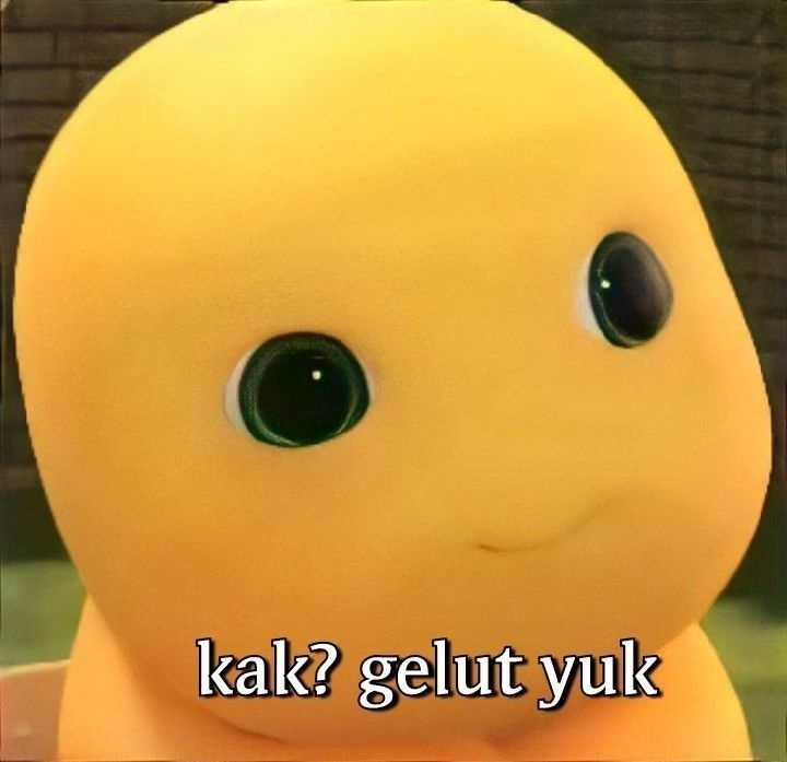 Galeri foto MATARAMTOTO : Tempat Ketua Naga Hitam Bermain Situs Toto Slot Online & Toto Togel 4D Resmi Paling Lengkap di Mataram