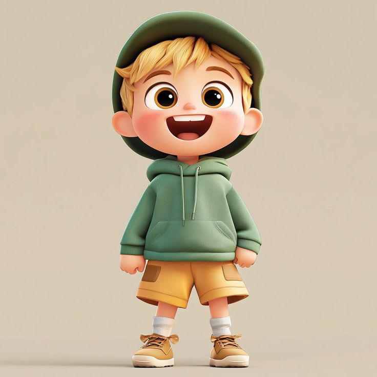 TOTO SLOT : Login Link Slot Gacor Hari ini & Situs Toto 4D Terbaru - WooCommerce eCommerce