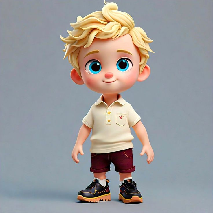 Bước làm cho đại lý cộng casino T88 - Bí quyết thành quả trong nghành cá trực tuyến 24/7}{đặt trực tuyến