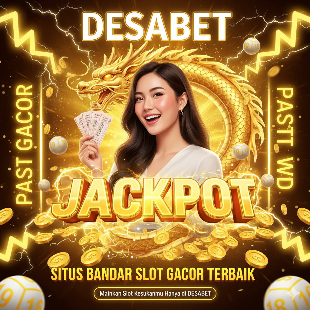 DESABET