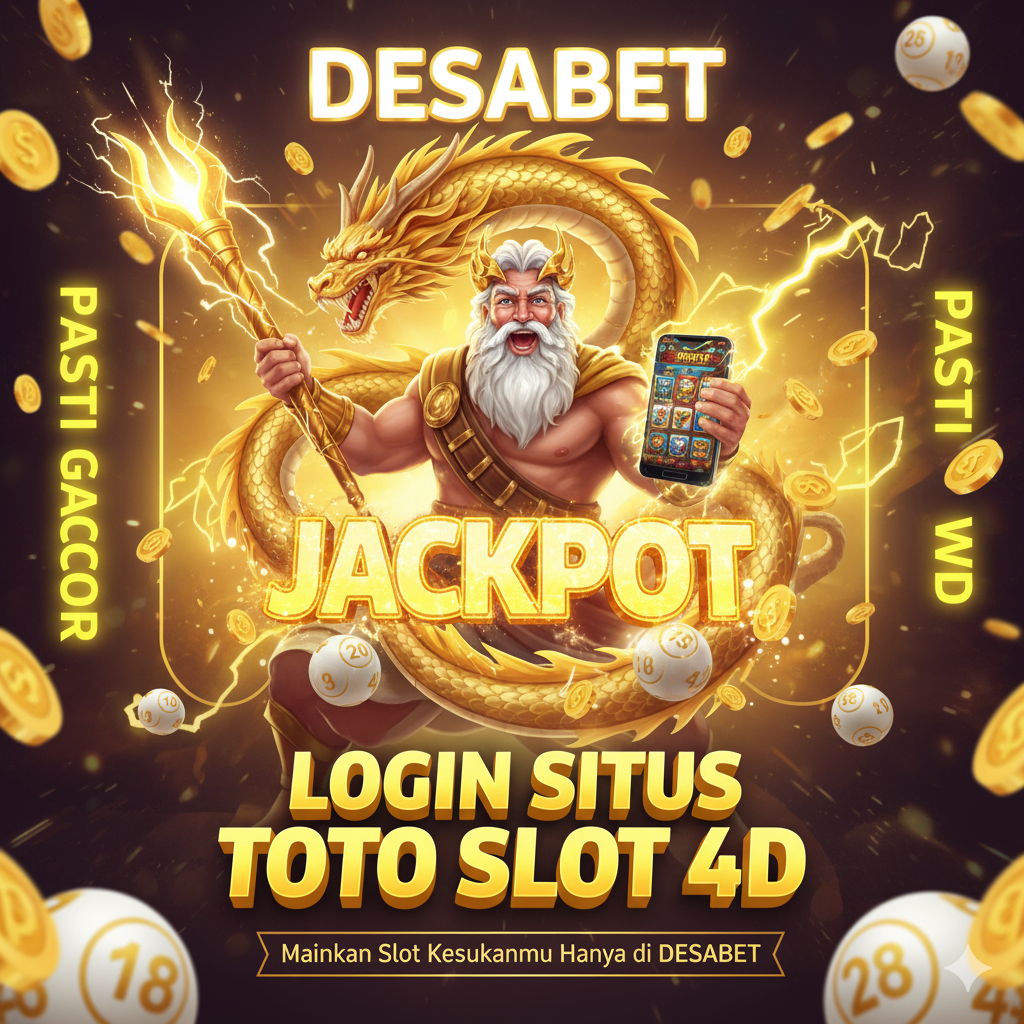 DESABET