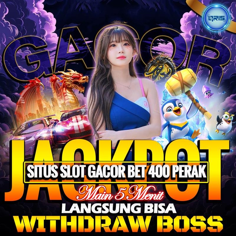 Situs Mahjong Ways 2: Link Slot Gacor PG Soft Slot Online 2025 Terbaru Gratis Saldo 5K Di Awal