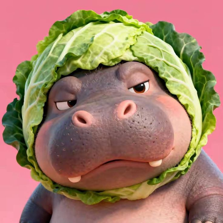 Galeri foto RUPIAHBET - Login Slot Deposit 5000 Rupiah Dan Terpopuler 2025 di Yogyakarta