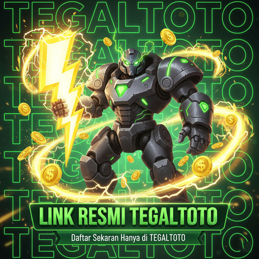 TEGALTOTO # Situs Slot Depo 5k Dengan Deposit Dana 5000 Tercepat - WooCommerce eCommerce