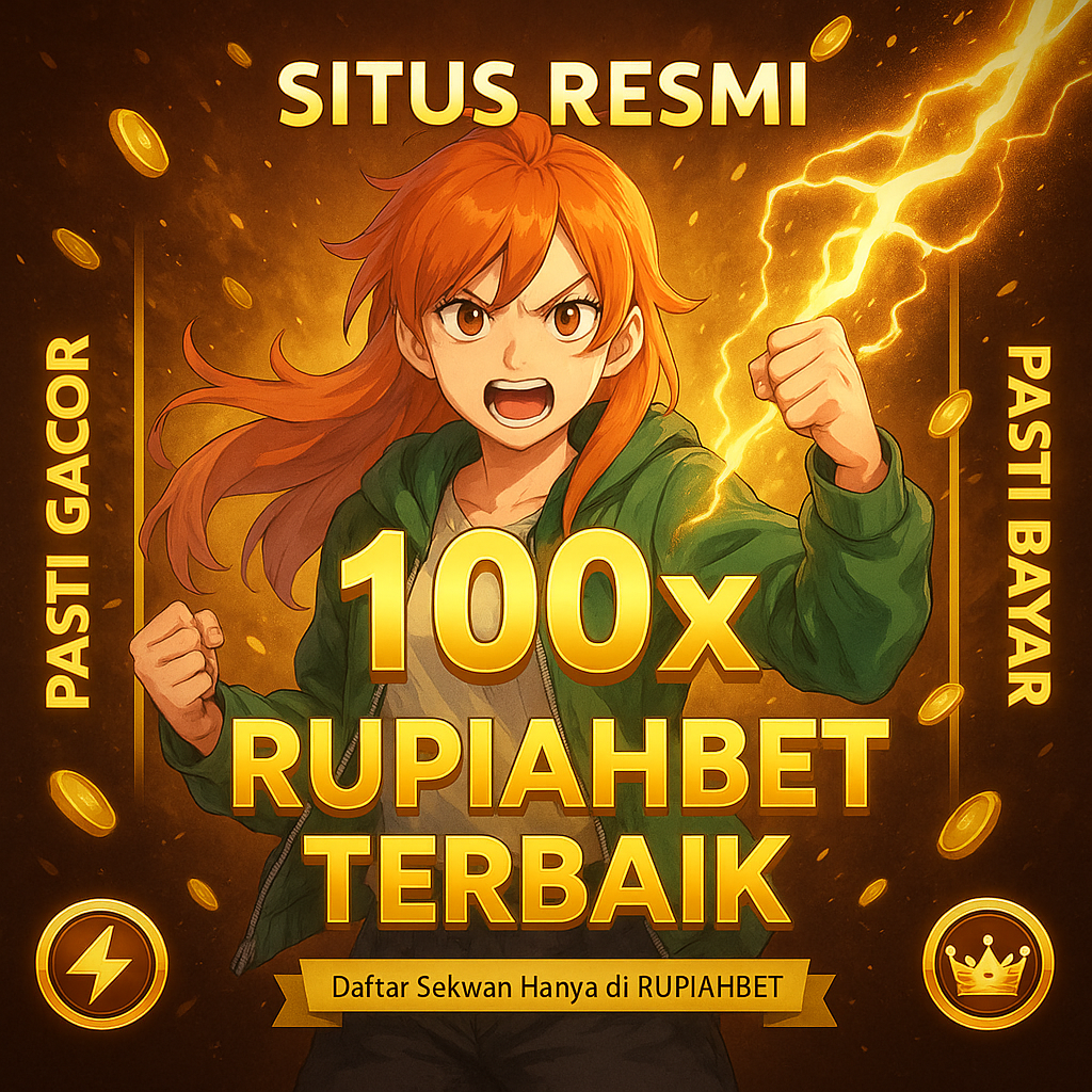 Slot Dana & Toto Slot777 Update Situs Mpo Slot Gacor Deposit Dana 5k Via QRIS Terbaru