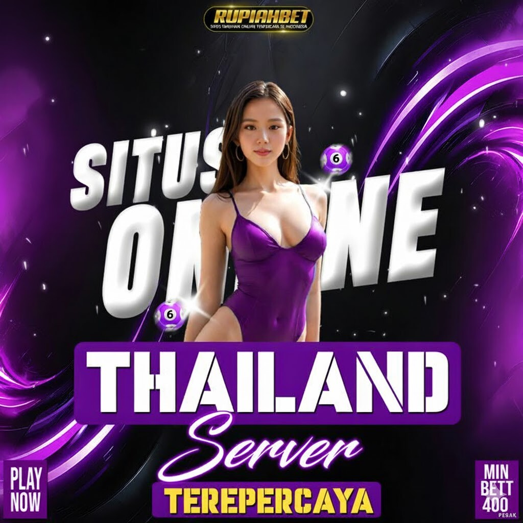 SLOT PULSA : Rekomendasi Situs Slot Gacor Bisa Deposit Menggunakan Pulsa Telkomsel