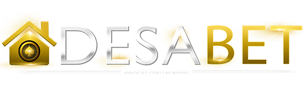 DESABET LOGO