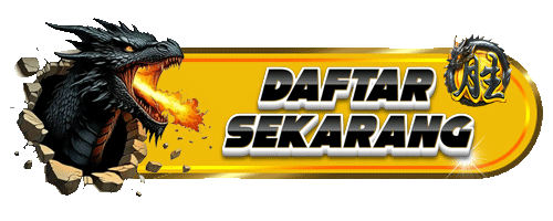 Daftar slot gacor maxwin