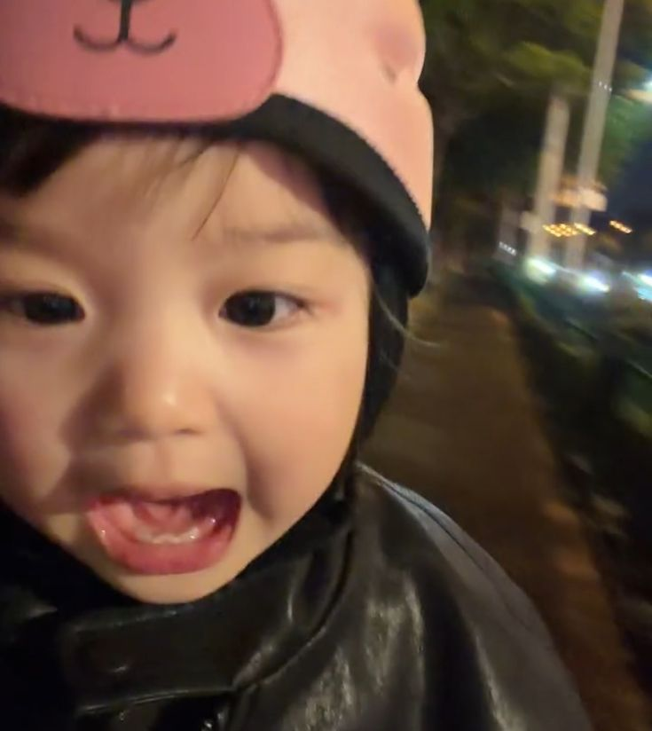 SLOTJP666 $ PLATFORM RESMI HADIR SEJAK JAMAN PENJAJAHAN MAJAPAHIT EMANG MANTAP image 1