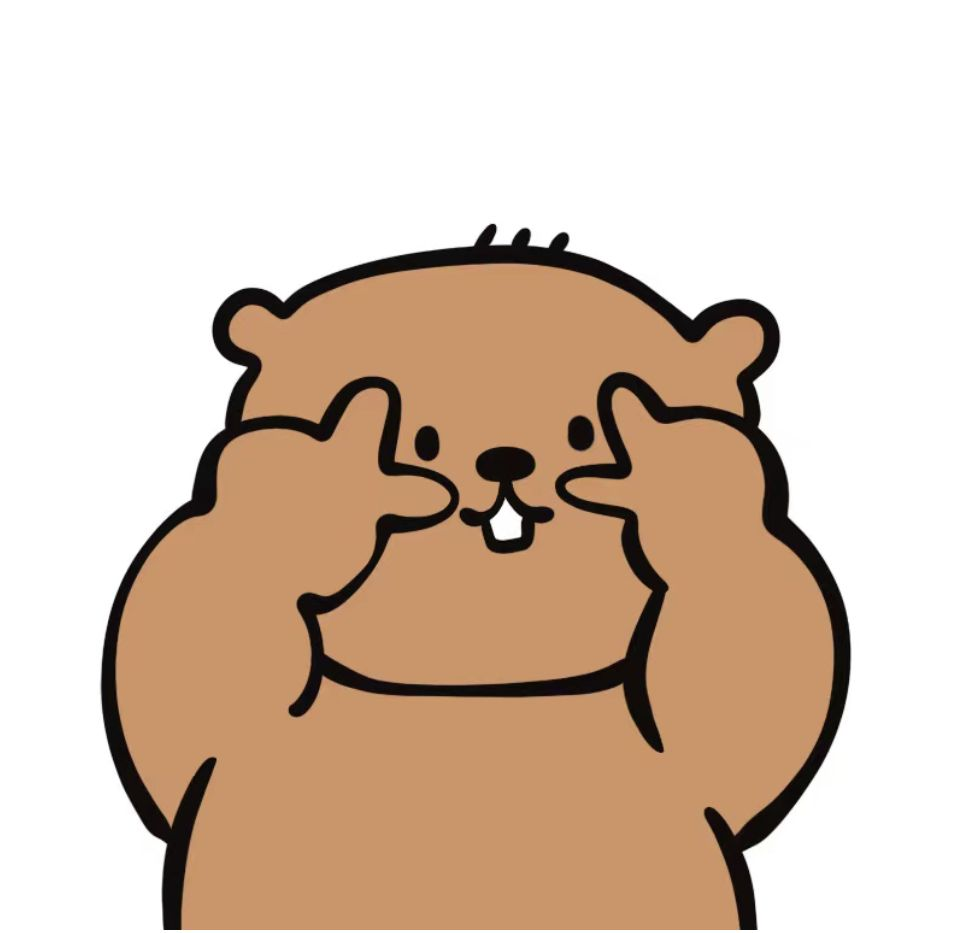 SLOTNUSA969 : Handyman Service Situs Toto 4D Terkenal & Slot Online Maxwin Bagus image 1