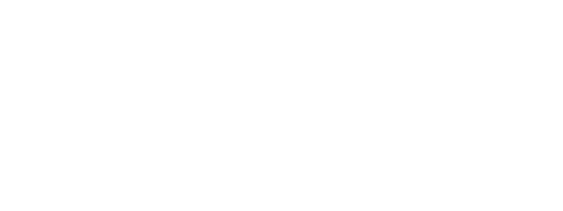 DESABET logo