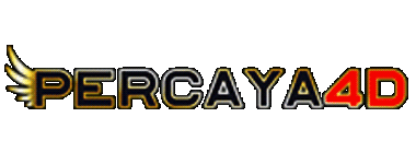 PERCAYA4D