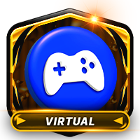 virtual