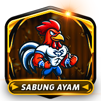sabung ayam