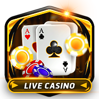 live casino