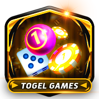 togel