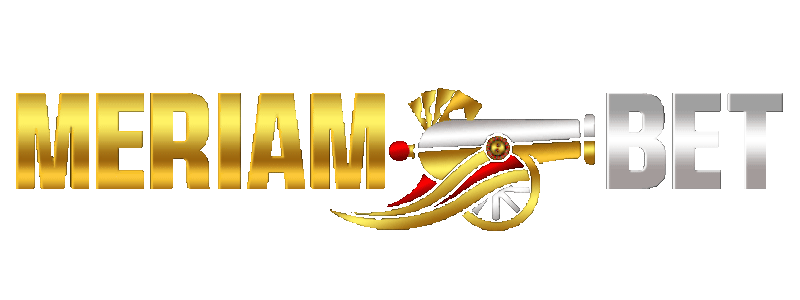 menu_logo