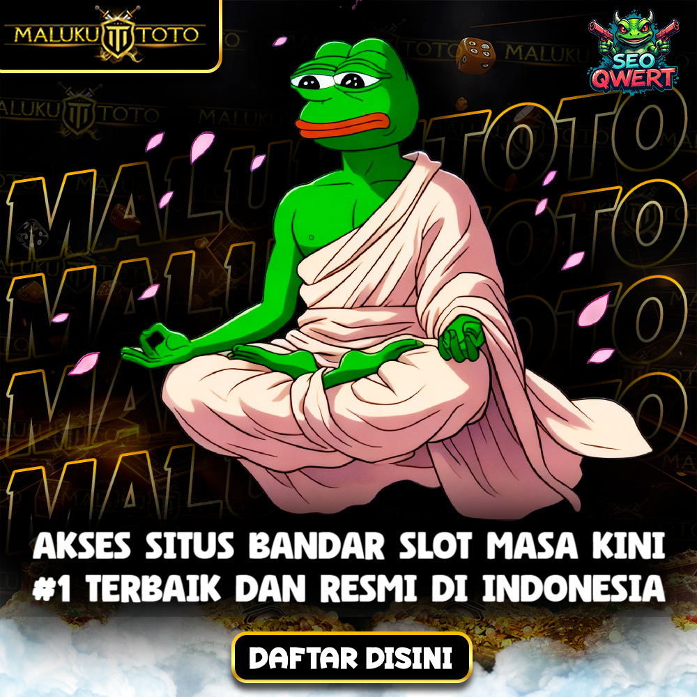MALUKUTOTO Promo