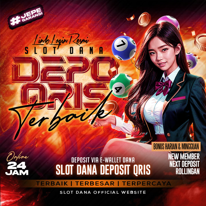 RUPIAHBET: Founder Slot Gacor Mahjong Ways 2 Terbaru Rekomendasi Slot Gacor Hari Ini Gampang Menang