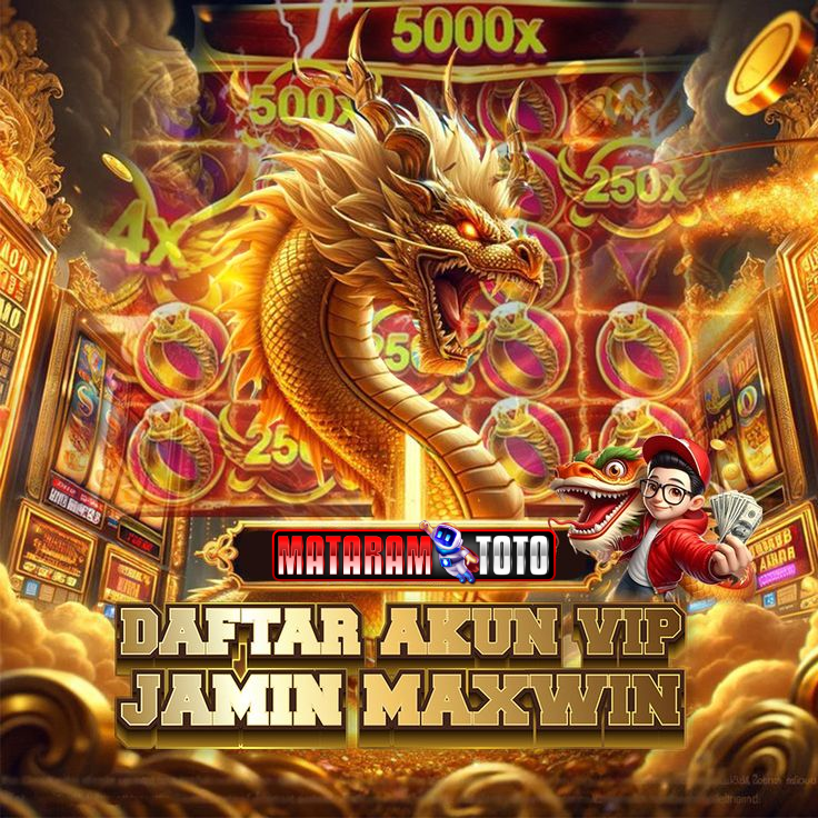 MATARAMTOTO ~ Biggest & Most Trusted Online Gaming Experience 2025 - WooCommerce eCommerce