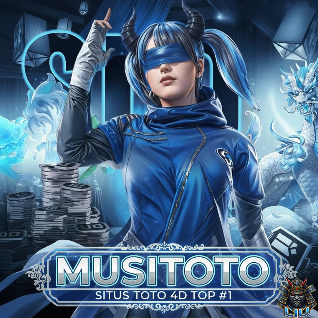 MUSITOTO