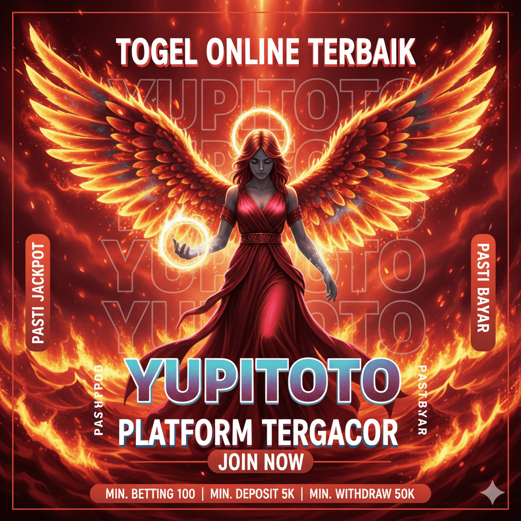 YUPITOTO : Portal Menuju Event PUBG dengan Fitur Terbaru dan Maps Terupdate